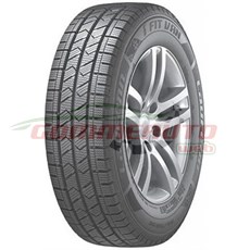 COP. 195/70R015C Laufenn LY31 104/102R M+S